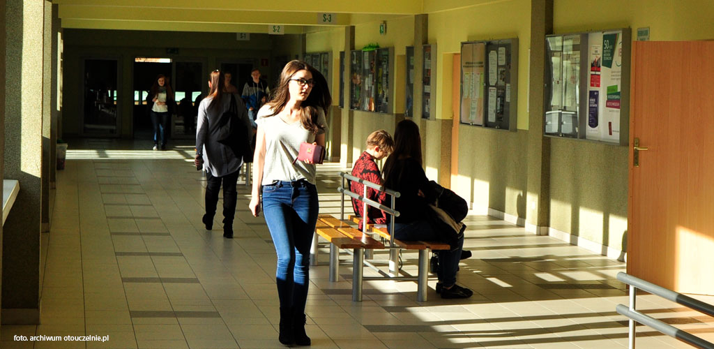 Inżynieria Chemiczna i Procesowa Politechnika Warszawska